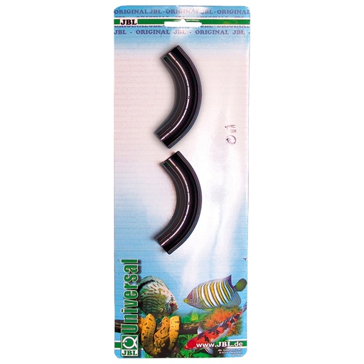 [JB6313700] JBL Antikink 16mm