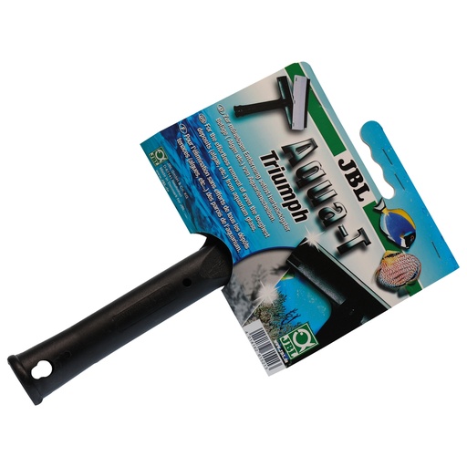 [JB6152100] JBL Aqua T Triumph