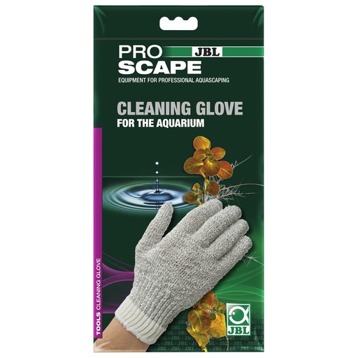 [JB6137900] JBL Aquarium Cleaning Glove