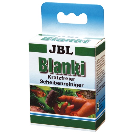 [JB6136000] JBL Blanki
