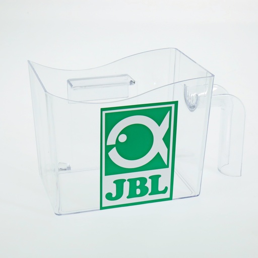 [JB9542500] JBL Fish Handling Cup Aquatics Accessories