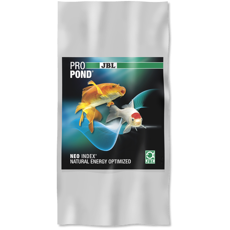 [JB9542300] JBL Fish Transport Bags XL Pack 50Units