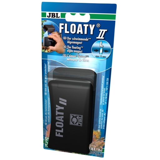 [JB6137800] JBL Floaty Ii L