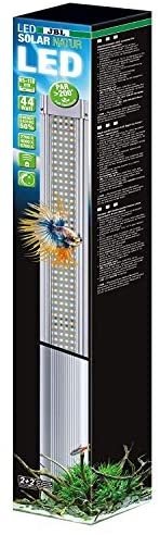 [JB6190500] JBL LED Solar Natur 44W x 849mm Large