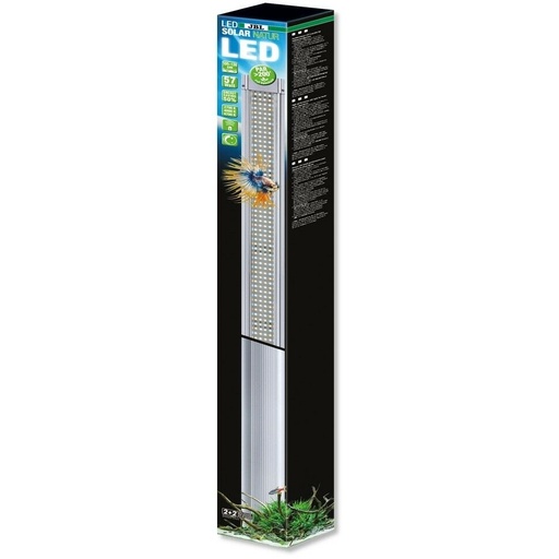 [JB6190600] JBL LED Solar Natur 57 W x 1047mm Large
