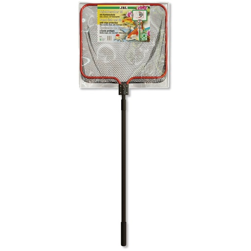 [JB2870700] JBL Pond Net M Coarse 50x43x203cm