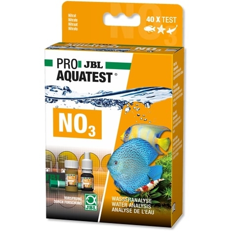 [JB2412517] JBL Proaquatest No3 Nitrate