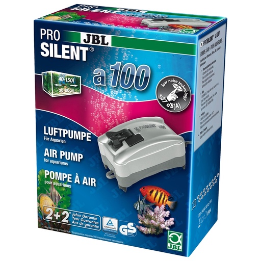 [JB6054100] JBL Prosilent A100