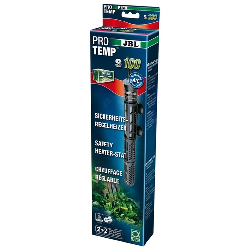 [JB6042311] JBL Protemp S 100W UK Plug