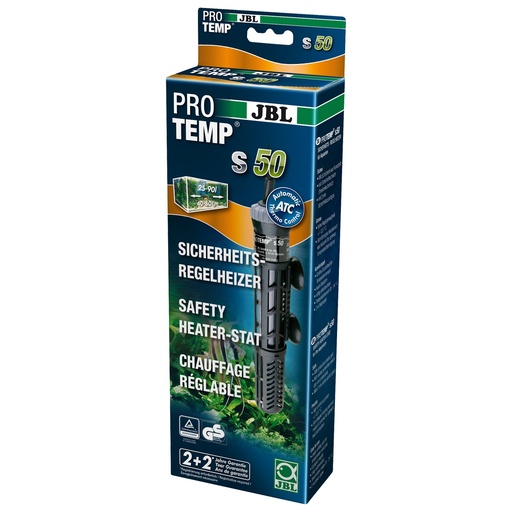 [JB6042211] JBL Protemp S 50 W