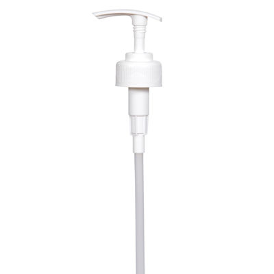 [SFNL-PUMP] Safe 4 Pump 5L