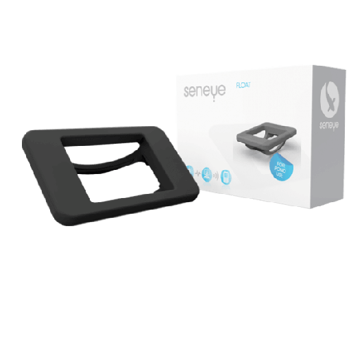 [SEN000064] Seneye Float Accessory For All Seneye Aquarium Monitor Devices