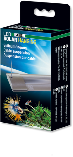 [JB6191900] JBL Solar Natur Hanging Kit