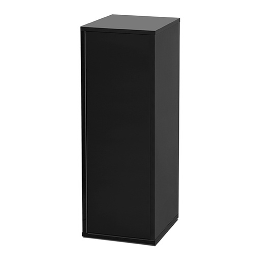 [AQ10871] Aquatlantis Cabinet New Nano 40 1WD Black LWH 32x35x100cm