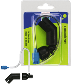 [JU85145] Juwel Air Diffuser for Pump