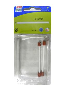 [JU85226] Juwel Eccoflow Ceramic Shaft 1500