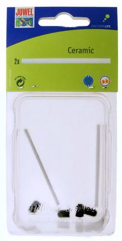 [JU85225] Juwel Eccoflow Ceramic Shaft 600 / 1000