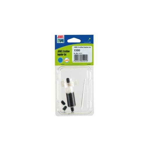 [JU85097] Juwel Eccoflow Impeller Set 1500
