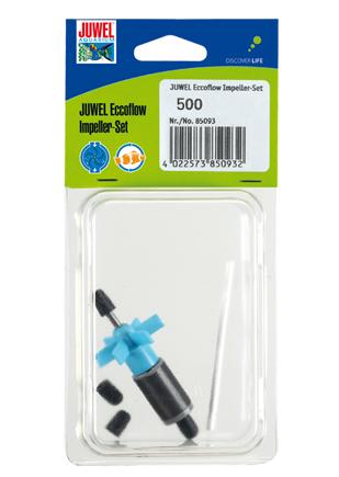 [JU85091] Juwel Eccoflow Impeller Set 500