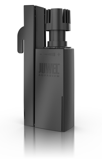 [JU87025] Juwel Eccoskim Surface Skimmer