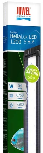 [JU48420] Juwel Helialux LED 1200 / 54W
