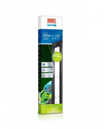 [JU48355] Juwel Helialux LED 550 / 24W