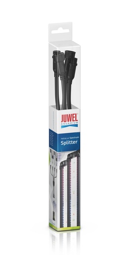 [JU48998] Juwel Helialux Spectrum Splitter