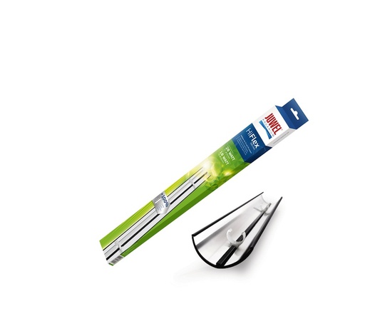 [JU86016] Juwel Hiflex Reflector 895mm