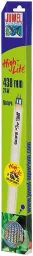 [JU86435] Juwel High-Lite Nature 742mm / 35Watt