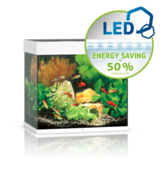 [JU11450] Juwel Lido 120 LED White