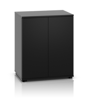 [JU50213] Juwel Lido 120 SBX Cabinet Black