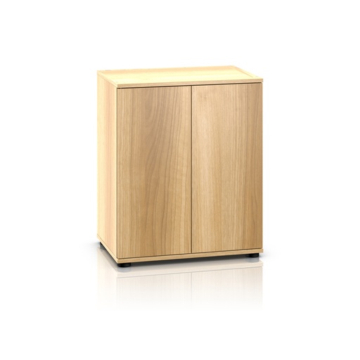 [JU50218] Juwel Lido 120 SBX Cabinet Light Wood