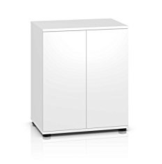 [JU50214] Juwel Lido 120 SBX Cabinet White