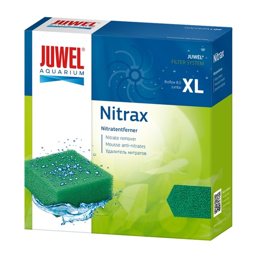 [JU88155] Juwel Nitrax XL