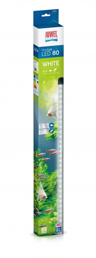 [JU49280] Juwel Novolux LED 80 White