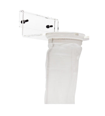 [400796-1] Aqua Medic Prefilter Bag for Saltwater Aquarium