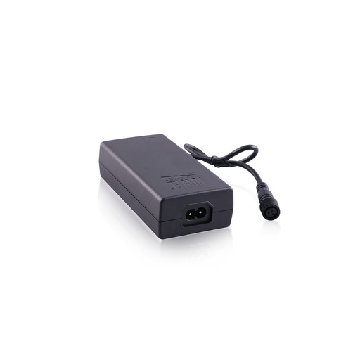 [JU48992] Juwel Power Supply Unit Helialux LED 1200 / 1500
