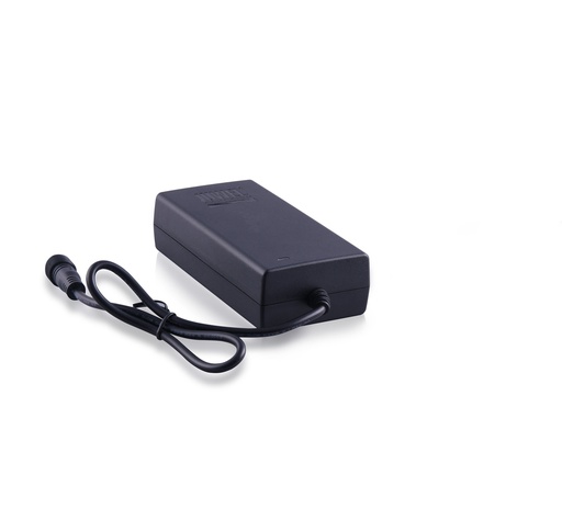 [JU48993] Juwel Power Supply Unit Helialux Spectrum 550-1000