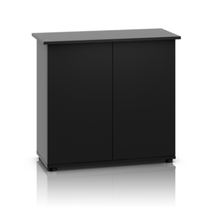 [JU50103] Juwel Rio 125 & Primo 110 SBX Cabinet Black