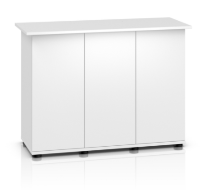 [JU50114] Juwel Rio 180 SBX Cabinet White
