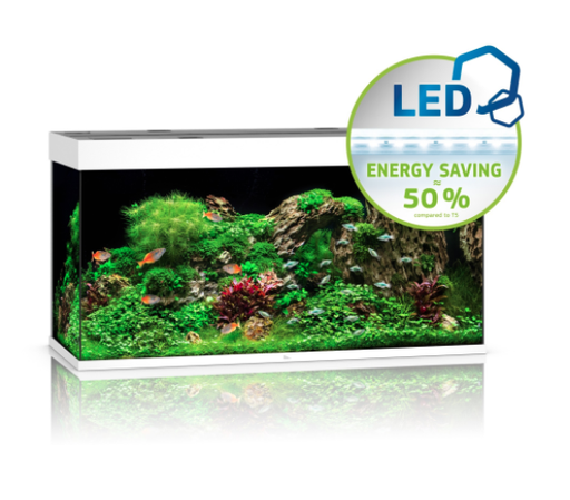 [JU07450] Juwel Rio 350 LED White