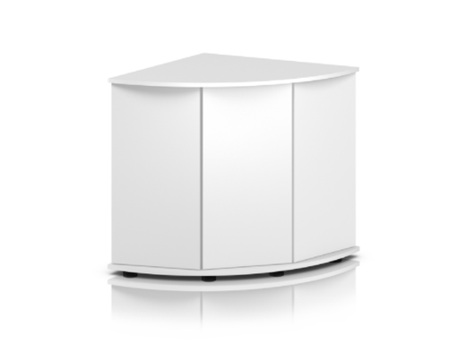[JU50414] Juwel Trigon 190 SBX Cabinet White