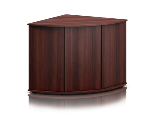 [JU50437] Juwel Trigon 350 SBX Cabinet Dark Wood