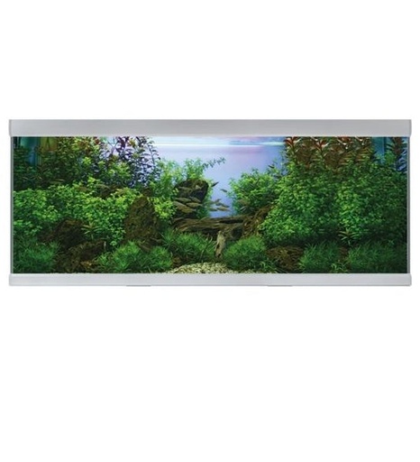 [405679-1] AkvaStabil Fusion Aquarium 160X60X64CM