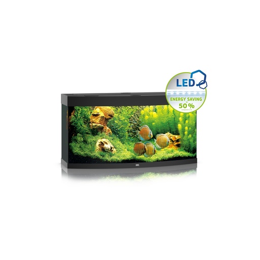 [JU06350] Juwel Vision 260 LED Black