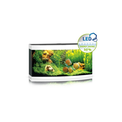 [JU06450] Juwel Vision 260 LED White