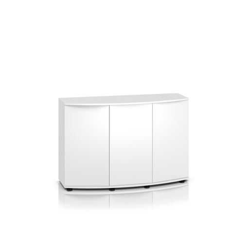 [JU50324] Juwel Vision 260 SBX Cabinet White