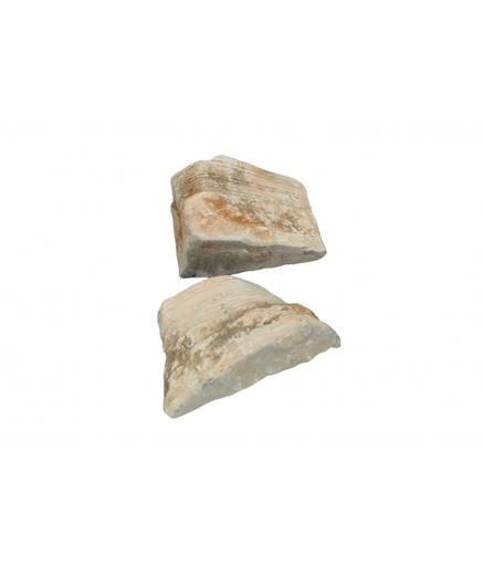 [6921836623352] Karis Aquarium Rocks Melaleuca Stone