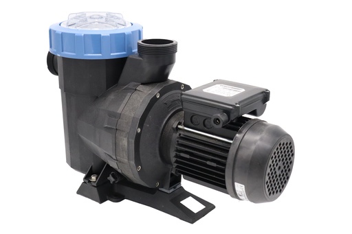 [AS-25485] Astral 25485 Nautilus Saltwater Single Phase 1HP Pool CTX Pump