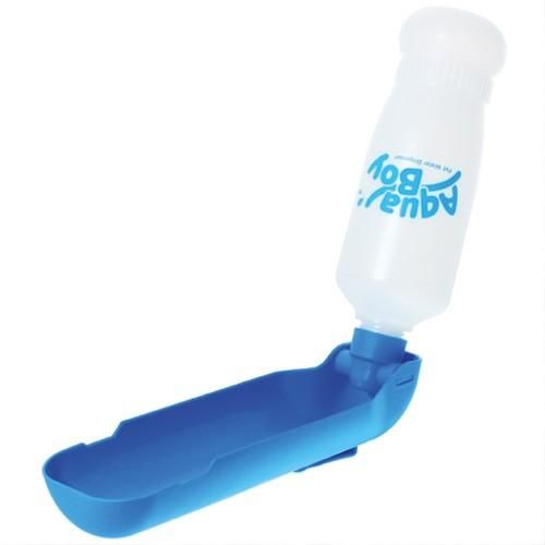 [300818-750ML] Savic Aqua Boy Extra Large